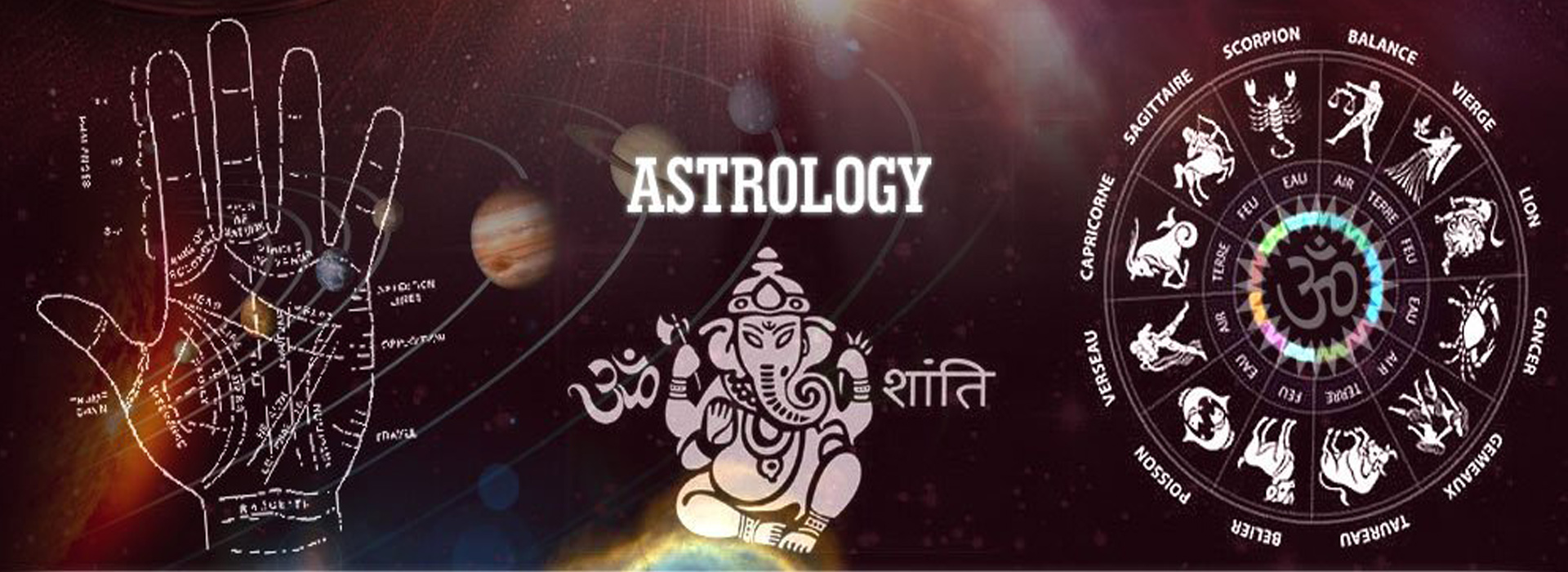 Yoga Sri Jothida Nilayam Gems | Astrologer 